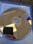 PlayStation 5 Street Fighter Carousel 3