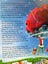 THE GRINCH: Featuring Jim Carrey, in VHS Carousel 2