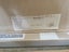 Troll Cot with mattress and Stokke protector Carousel 3