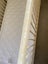 Troll Cot with mattress and Stokke protector Carousel 5
