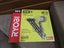 Ryobi ONE+ 18V 15ga DA Finish Nailer R18NL15-0 - Skin Only Carousel 1