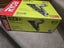 Ryobi ONE+ 18V 15ga DA Finish Nailer R18NL15-0 - Skin Only Carousel 2