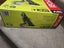 Ryobi ONE+ 18V 15ga DA Finish Nailer R18NL15-0 - Skin Only Carousel 4