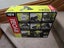 Ryobi ONE+ 18V 15ga DA Finish Nailer R18NL15-0 - Skin Only Carousel 6