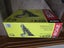 Ryobi ONE+ 18V 15ga DA Finish Nailer R18NL15-0 - Skin Only Carousel 7