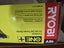 Ryobi ONE+ 18V 15ga DA Finish Nailer R18NL15-0 - Skin Only Carousel 8