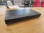 Panasonic Blu-ray Player supports 4K Ultra HD - Black (UB450) Carousel 3