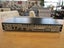 Panasonic Blu-ray Player supports 4K Ultra HD - Black (UB450) Carousel 4