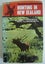 Deer Stalking and Hunting in NZ 2 Books Rex Forrester Tony Orman Carousel 1