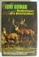 Deer Stalking and Hunting in NZ 2 Books Rex Forrester Tony Orman Carousel 13