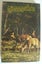 Deer Stalking and Hunting in NZ 2 Books Rex Forrester Tony Orman Carousel 18