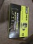 Ryobi 18V ONE+ Random Orbital Sander RROS18 - Tool Only Carousel 2