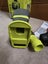 Ryobi 18V ONE+ Random Orbital Sander RROS18 - Tool Only Carousel 6