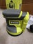 Ryobi 18V ONE+ Random Orbital Sander RROS18 - Tool Only Carousel 7