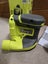Ryobi 18V ONE+ Random Orbital Sander RROS18 - Tool Only Carousel 9