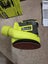 Ryobi 18V ONE+ Random Orbital Sander RROS18 - Tool Only Carousel 11