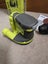 Ryobi 18V ONE+ Random Orbital Sander RROS18 - Tool Only Carousel 13