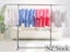 PTN NEW Clothes Rack Sale - Sale Sale Carousel 5