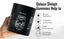 Premium Himalayan Shilajit Gummies - Classic | 60 Gummies Carousel 3