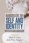 Handbook of Self and Identity, Second Edition by Mark R. Leary - Paperback Carousel 1