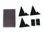 PTN NEW Optical Drawing Board Sale - Sale Sale Carousel 3