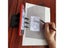 PTN NEW Optical Drawing Board Sale - Sale Sale Carousel 4
