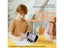 PTN NEW Optical Drawing Board Sale - Sale Sale Carousel 5