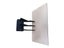 PTN NEW Optical Drawing Board Sale - Sale Sale Carousel 6