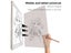 PTN NEW Optical Drawing Board Sale - Sale Sale Carousel 7