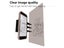 PTN NEW Optical Drawing Board Sale - Sale Sale Carousel 8