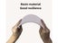 PTN NEW Optical Drawing Board Sale - Sale Sale Carousel 10