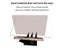 PTN NEW Optical Drawing Board Sale - Sale Sale Carousel 11