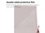 PTN NEW Optical Drawing Board Sale - Sale Sale Carousel 12