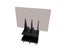 PTN NEW Optical Drawing Board Sale - Sale Sale Carousel 14