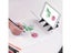 PTN NEW Optical Drawing Board Sale - Sale Sale Carousel 15