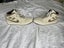 US 14 Air Jordan 1 Mid "Brown Elephant" Carousel 3