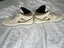 US 14 Air Jordan 1 Mid "Brown Elephant" Carousel 4