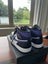 Jordan 1 court purple Carousel 3