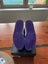 Jordan 1 court purple Carousel 4