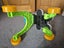 Baby walker Carousel 3