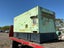 Loading Image 1 of 20