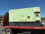 Loading Image 2 of 20