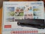 Aerialbox T2200 Freeview Digital TV Recorder 1TB Carousel 3