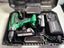 Loading Image 2 of 4
