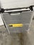 Dewalt 254mm table saw & stand Carousel 3