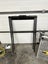 Dewalt 254mm table saw & stand Carousel 2