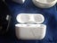 Bulk empty earbud cases Carousel 4