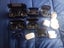 Bulk empty earbud cases Carousel 1