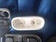 Bulk empty earbud cases Carousel 2