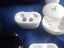 Bulk empty earbud cases Carousel 5